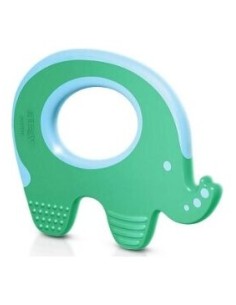 Avent Mordedor Animal Molares 3