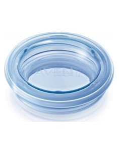 Philips Avent Tapas Para Vasos De Repuesto