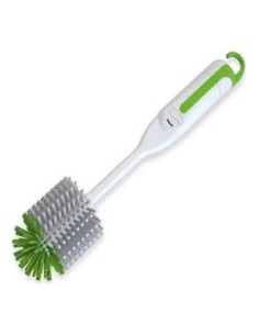 Escobilla Chicco Multiusos R69189