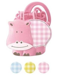 Acofarbaby Protegetetina De Chupete