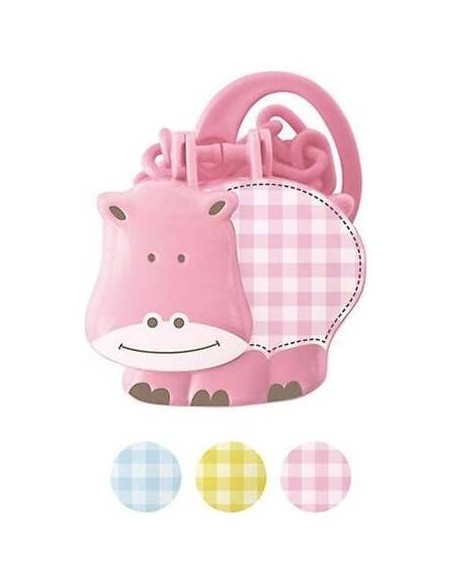 Acofarbaby Protegetetina De Chupete