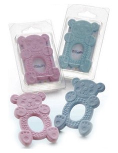 Mordedor Chavalin Aromatizado