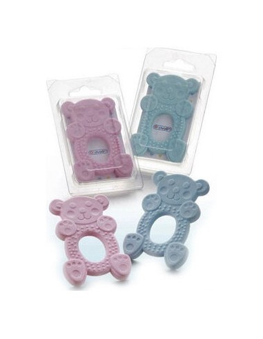 Mordedor Chavalin Aromatizado