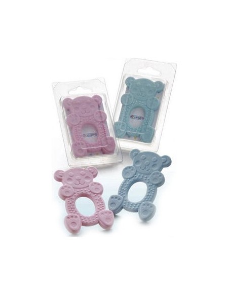 Mordedor Chavalin Aromatizado