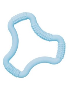 Dr Brown´S Mordedor Aro Azul