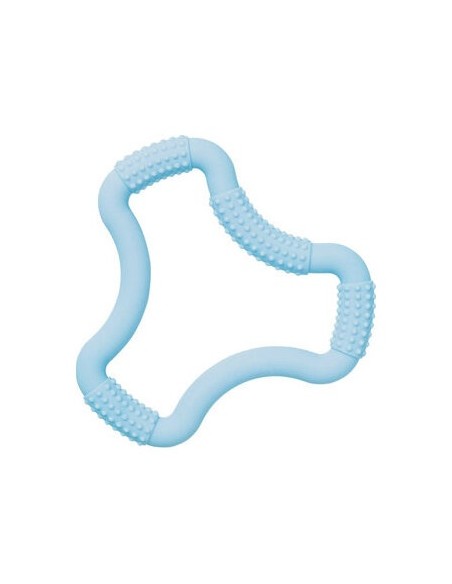 Dr Brown´S Mordedor Aro Azul