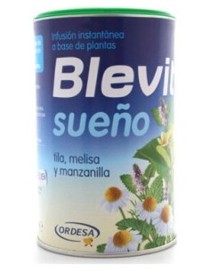 Blevit Sueño 150 G.
