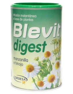Blevit® Digest Infusión 150G
