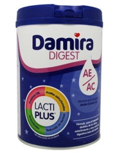 Damira Digest 800 G