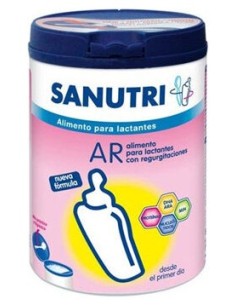 Sanutri Ar 1 800 G