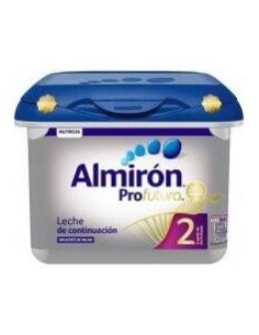Almiron Profutura 2 800Gr