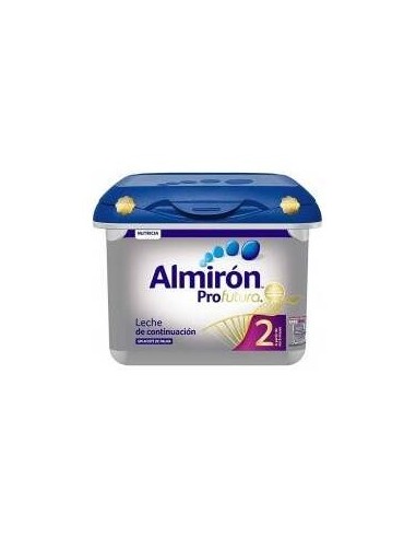 Almiron Profutura 2 800Gr