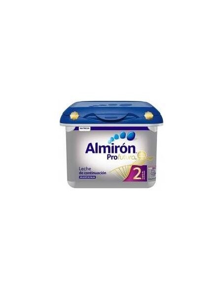 Almiron Profutura 2 800Gr