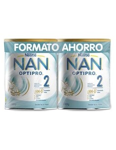 Nan Nsn Optipro 2 Continuacion 2X800G