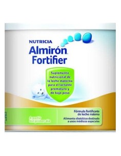 Almiron Fortifier 200 Gramos