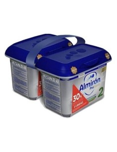 Almiron Bipack Profutura 2 800G 2ºud 30%