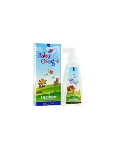Baby Cologne Frezyderm 150 Ml