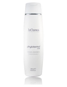 Phytotermal Champu Pediatrico