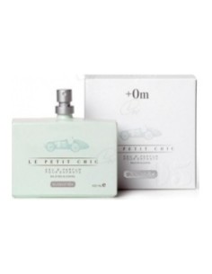 Colonia Infantil Suavinex 100 Ml