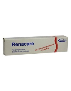 Renacare Crema 100 Ml