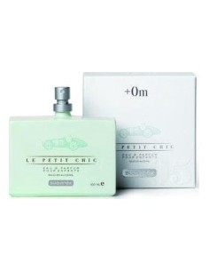 Suavinex® Le Petit Chic Perfume Bebé Niño 100Ml