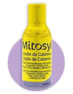 Mitosyl® Loción De Calamina 75Ml