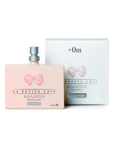 Suavinex® Le Petit Chic Perfume Bebé Niña 100Ml