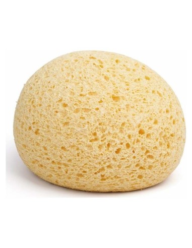 Suavinex® Esponja Fibra Natural Infantil 1Ud