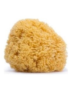 Suavinex® Esponja Natural Mediana 1Ud