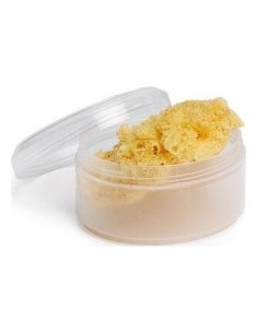 Suavinex® Esponja Infantil Con Canastilla 1Ud