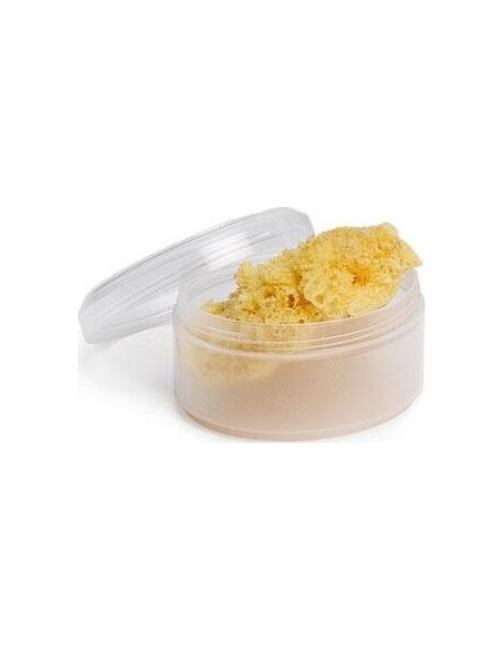 Suavinex® Esponja Infantil Con Canastilla 1Ud