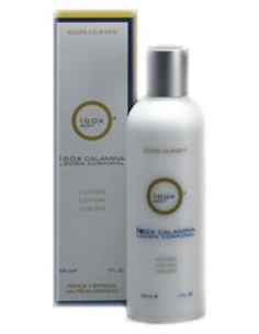 Promoenvas Ioox Calamina 200 Ml