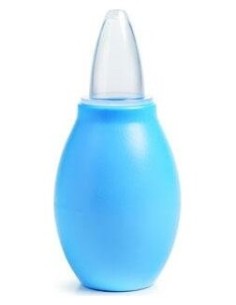 Suavinex® Aspirador Nasal 1Ud