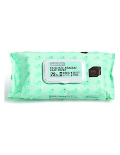 Suavinex Toallitas Humedas 75 Und