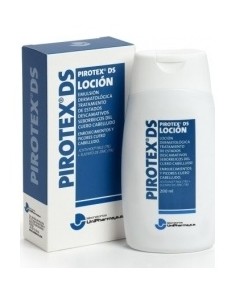 Klorane Toallitas Bebe 72 Ud