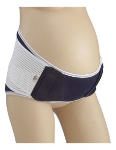 Faja Embarazada A 131 Tl