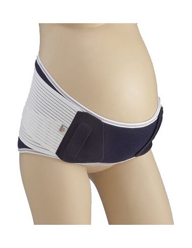 Faja Embarazada A 131 Tl