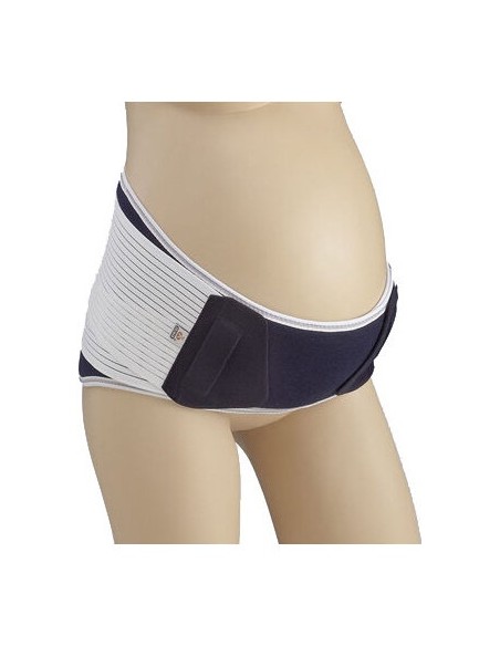 Faja Embarazada A 131 Tl
