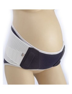 Faja Embarazada A 131 Tm