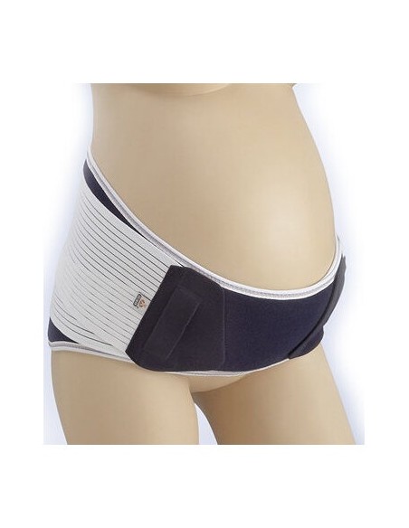 Faja Embarazada A 131 Tm