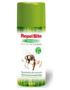 Galactogil Lactation 24 Sobres