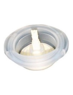 Diafragma Silicona Harmony Recambio