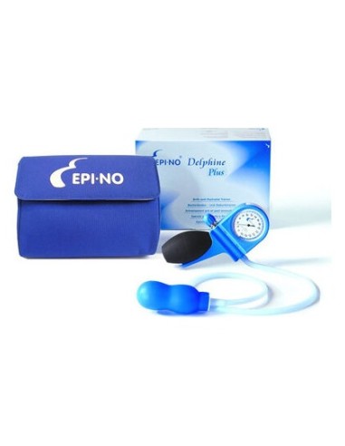 Epi No Delphine Plus Biofeedback