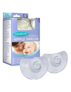 Pezoneras De Contacto 20 Mm 2 Ud