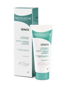 Trofolastin Senos 75 Ml