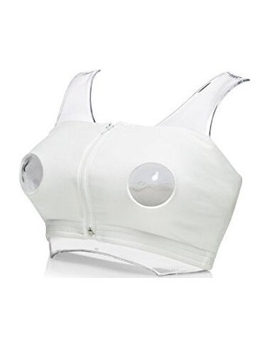 Medela Top Extraccion Facil T.L