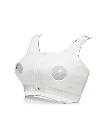 Medela Top Extraccion Facil T.L