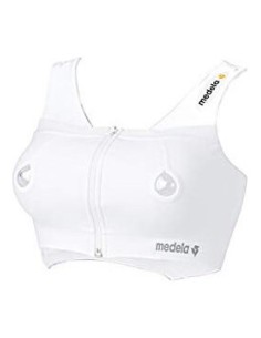 Medela Top Extraccion Facil T.S