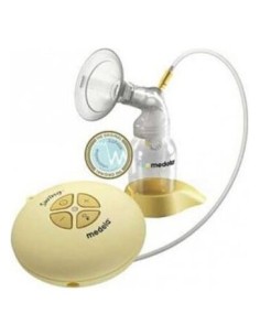 Medela Adaptador Transf.Swing Extrac Ele