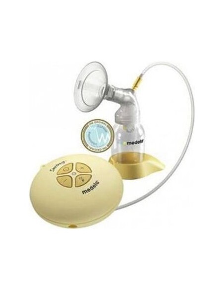 Medela Adaptador Transf.Swing Extrac Ele